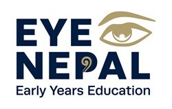 Eye Nepal